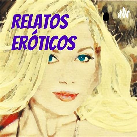 relatos de maduras xxx|Relatos Eróticos de Sexo con maduras (50)